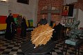 2011.11.16 - b. Salomea - Triduum (19)